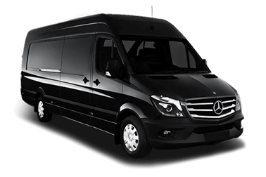 Mini Bus