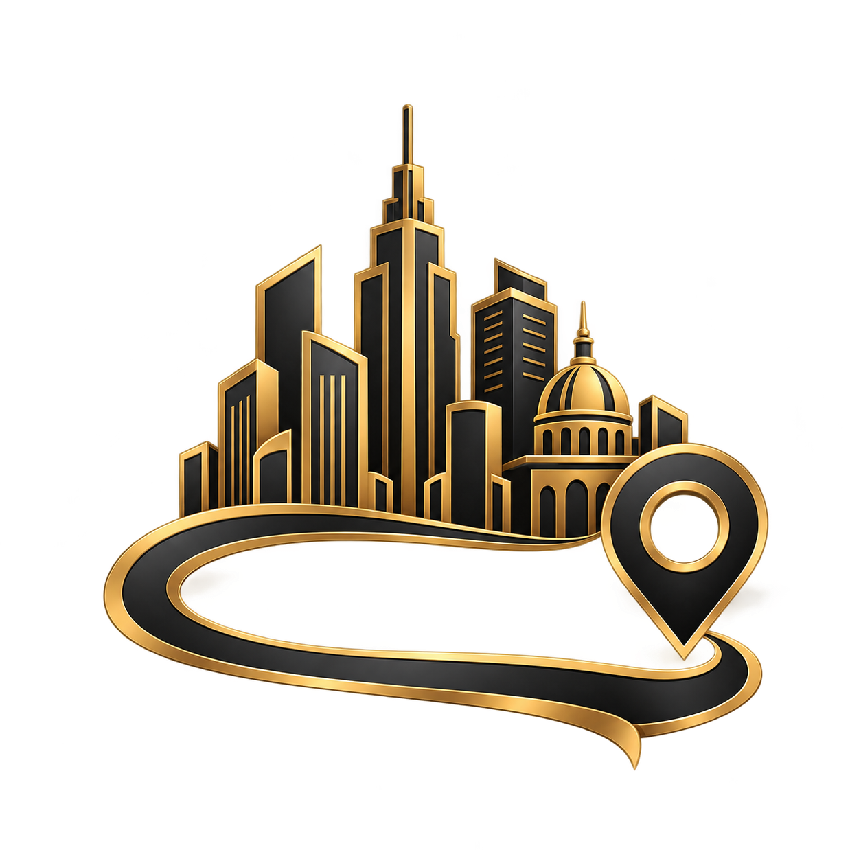 City Tour
